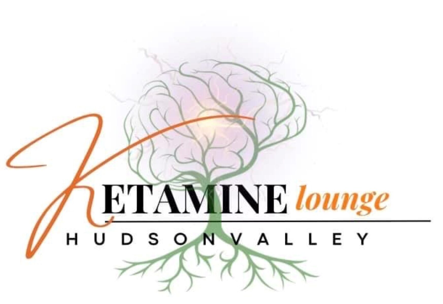 Hudson Valley Ketamine Lounge